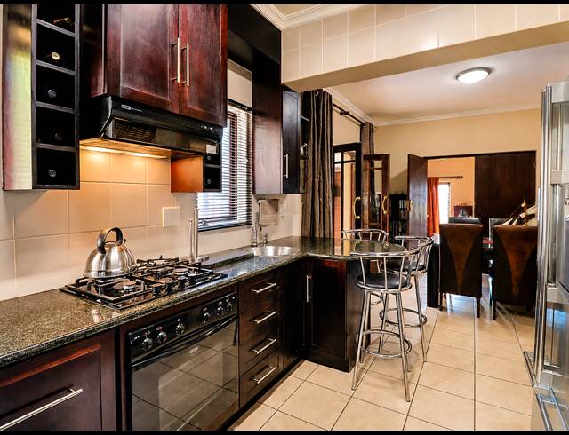 3 BEDROOM FREEHOLD FOR SALE IN BROOKLANDS LIFESTYLE ESTATE